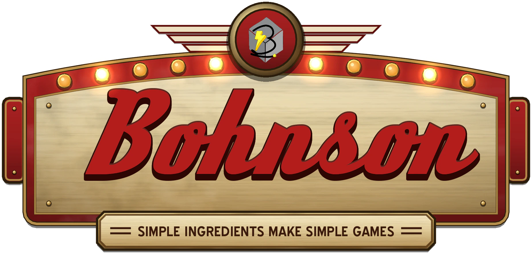 Bohnson