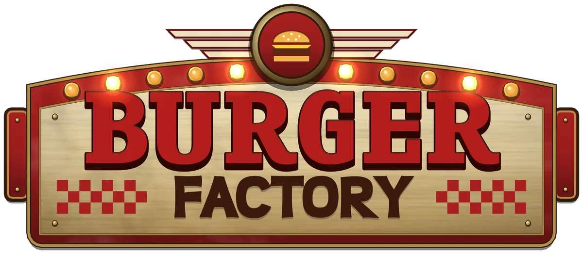 Burger Factory