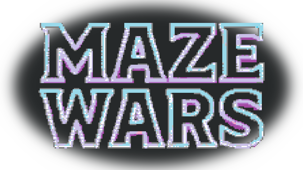 Maze Wars